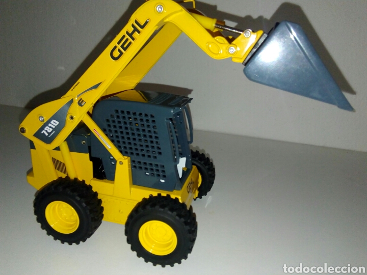 Modelos a escala: Mini joal nueva 1,50 - Foto 2