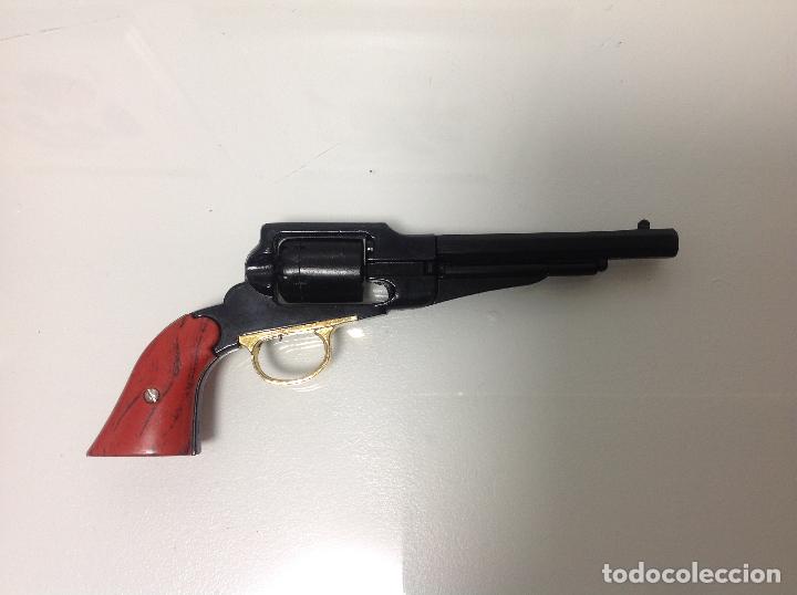 Modelos a escala: Pistola de coleccion a escala - Foto 1