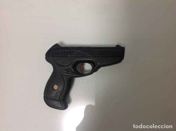 Modelos a escala: Pistola de coleccion a escala - Foto 1