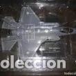 Modelos a escala: Avi&oacute;n F-35A lightming II - Foto 2