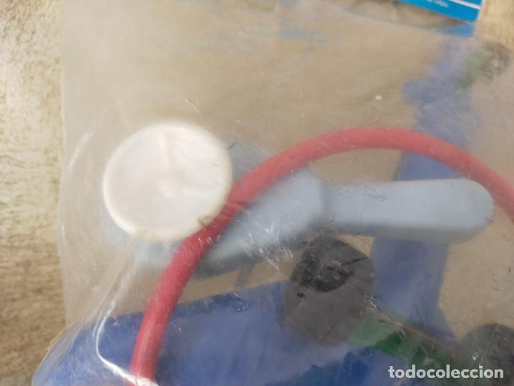 Modelos a escala: AVION CONDUCIDO - Foto 6