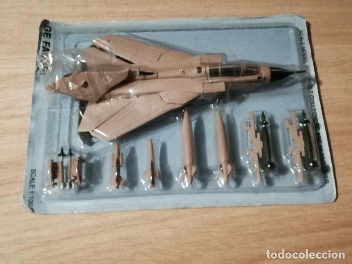 Modelos a escala: AVION COMBATE - Foto 2