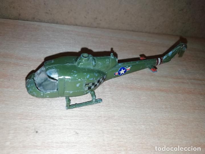 Modelos a escala: LOTE 10 AVIONES VARIOS - Foto 8