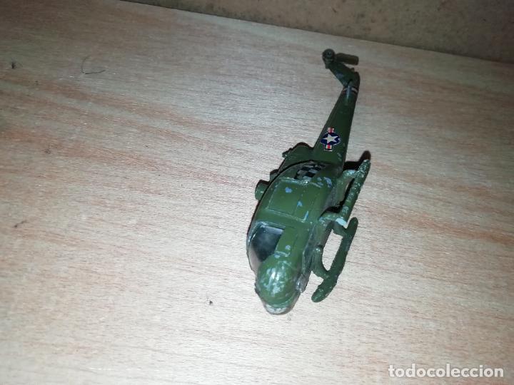 Modelos a escala: LOTE 10 AVIONES VARIOS - Foto 9