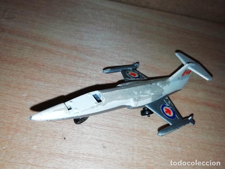 Modelos a escala: LOTE 10 AVIONES VARIOS - Foto 10