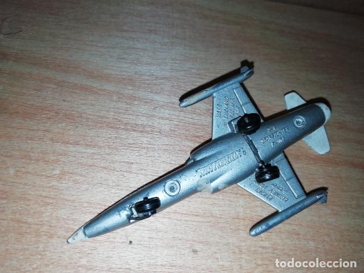 Modelos a escala: LOTE 10 AVIONES VARIOS - Foto 11