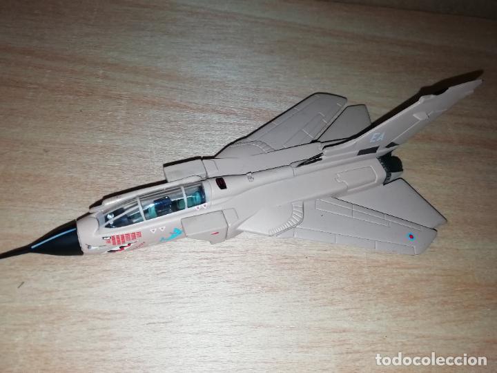 Modelos a escala: LOTE 10 AVIONES VARIOS - Foto 18
