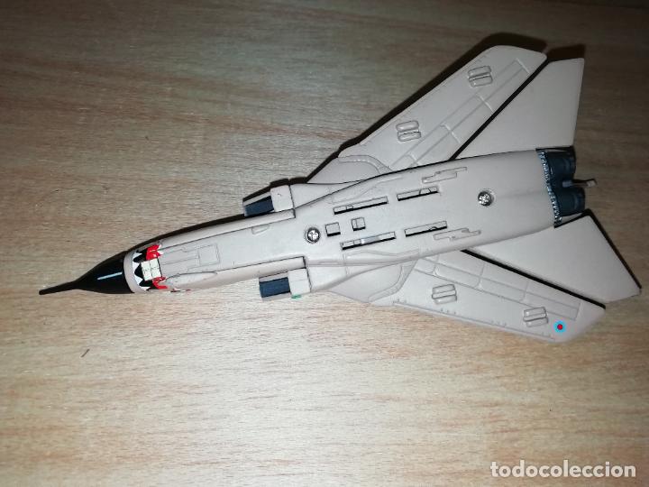 Modelos a escala: LOTE 10 AVIONES VARIOS - Foto 19