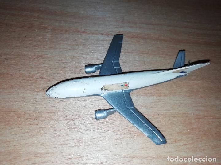 Modelos a escala: LOTE 10 AVIONES VARIOS - Foto 20