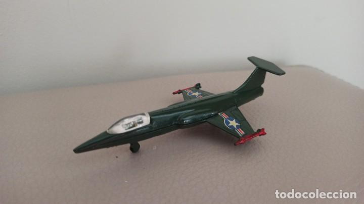 Modelos a escala: Play Me. Starfighter - Foto 1