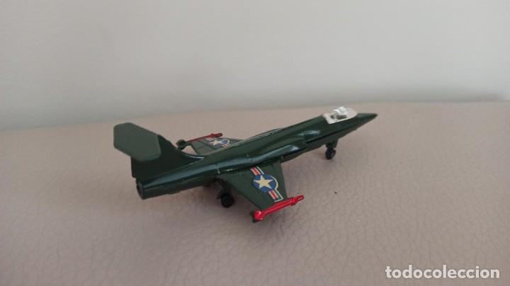 Modelos a escala: Play Me. Starfighter - Foto 2
