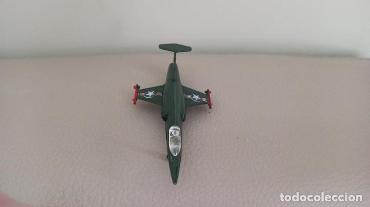 Modelos a escala: Play Me. Starfighter - Foto 3