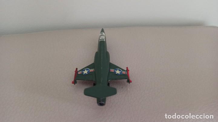 Modelos a escala: Play Me. Starfighter - Foto 4
