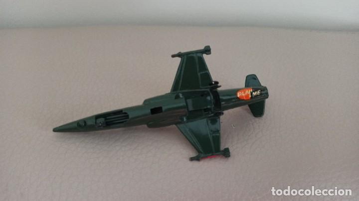 Modelos a escala: Play Me. Starfighter - Foto 5