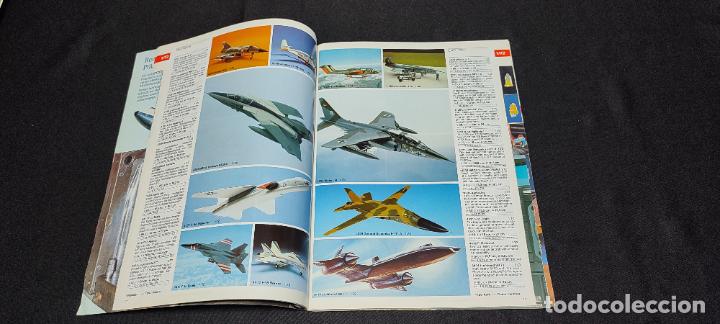 Modelos a escala: catalogo revell 1984 buen estado - Foto 3