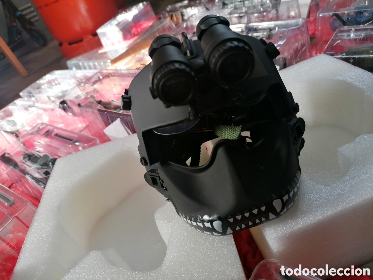 Modelos a escala: Helicopteros de combate - Foto 16