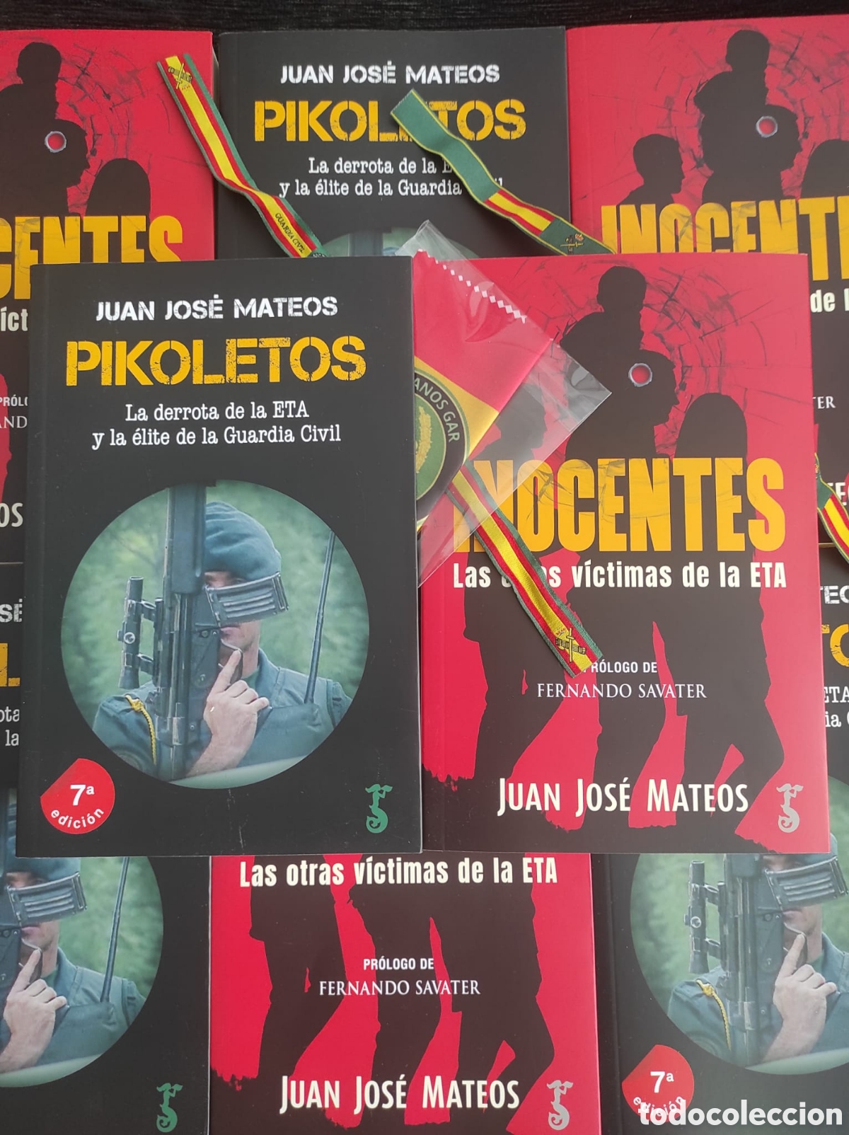 Modelos a escala: Helicopteros de combate - Foto 19