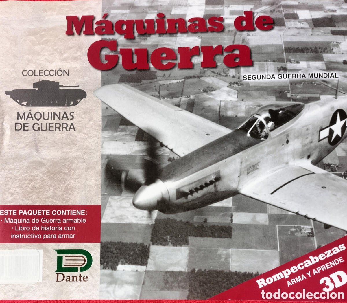 Modelos a escala: Tanque Panther madera 128 piezas - Foto 9