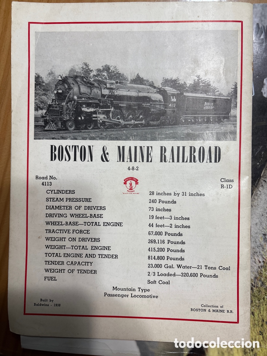 Modelos a escala: 6 revista modelismo trenes - Foto 12