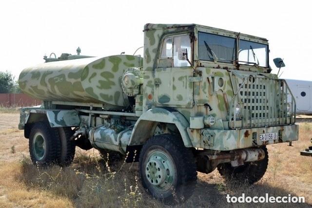 AUTOBUS BERLIET PHL10/GRAND raid/ Année 1966 Echelle 1/43 NEUF