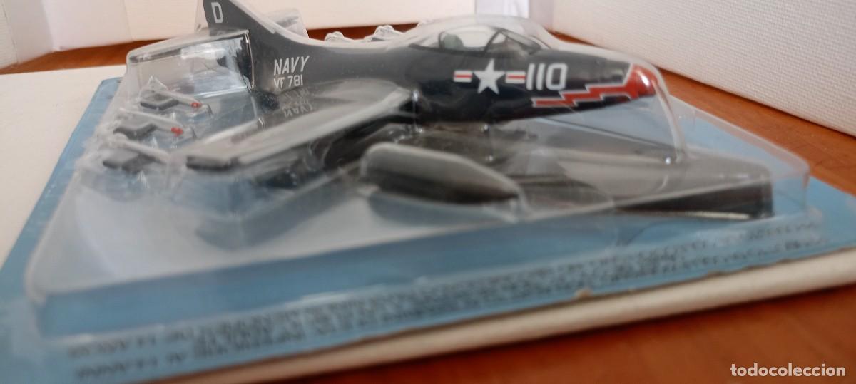 Modelos a escala: PANTHER 1/100 ITALERI - Foto 2