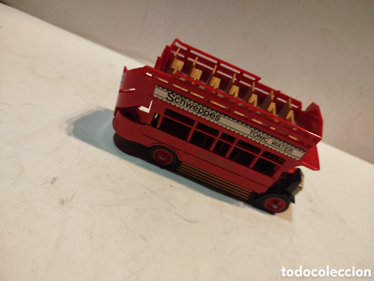 Modelos a escala: Miniatura ......................... - Foto 2