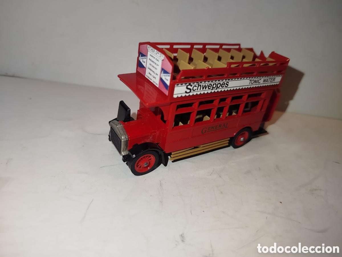 Modelos a escala: Miniatura ......................... - Foto 5