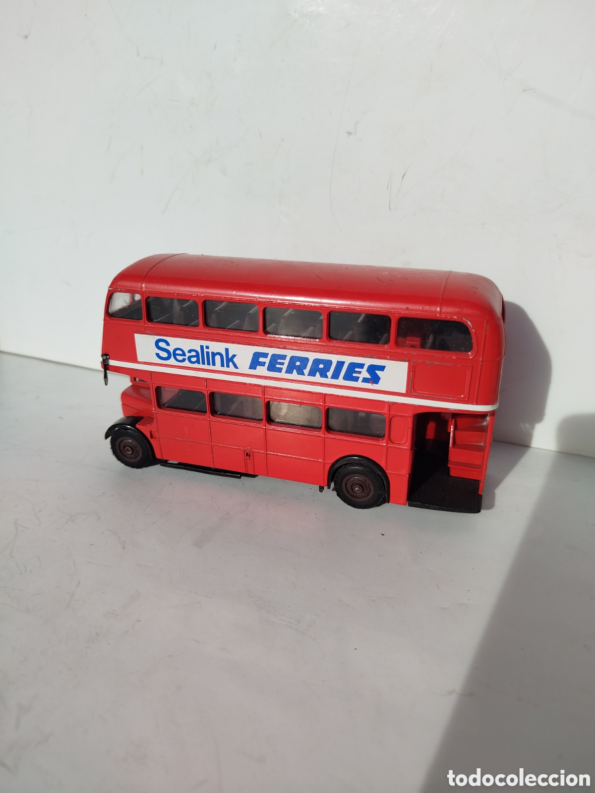 Modelos a escala: Miniatura marca Solido ........ - Foto 2