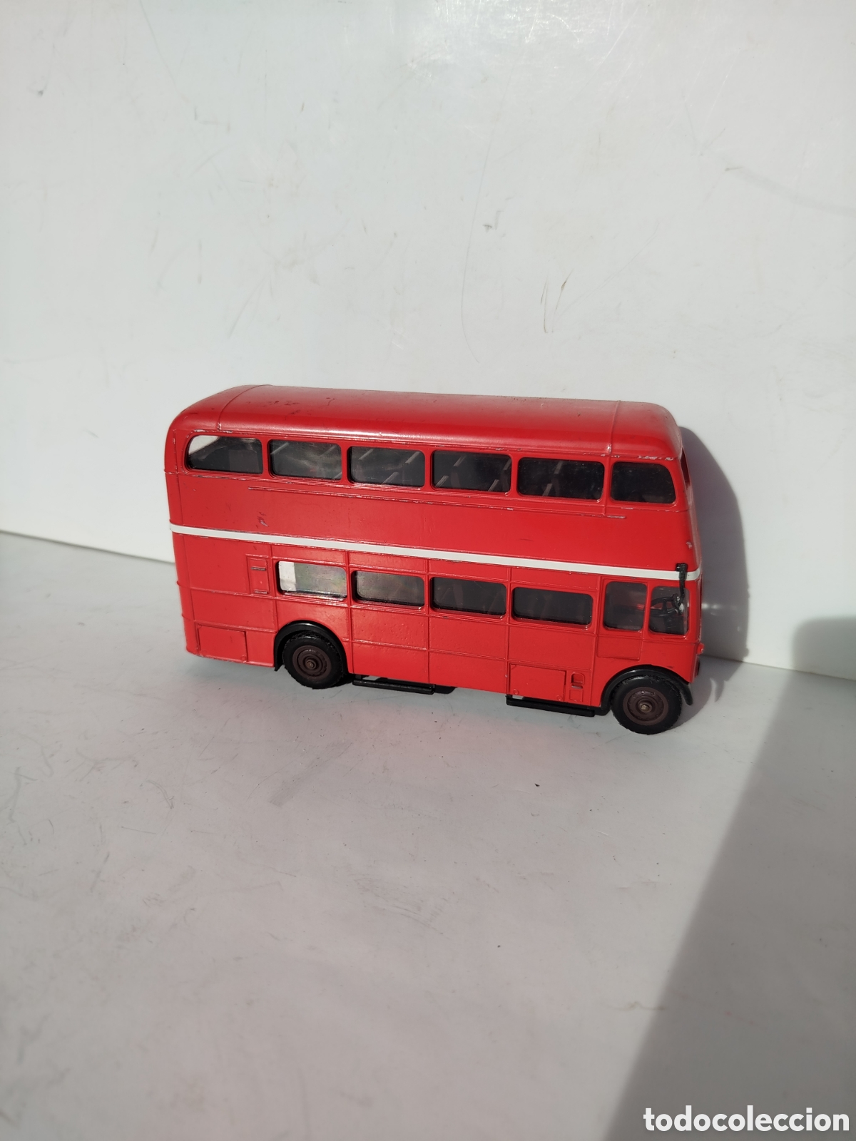 Modelos a escala: Miniatura marca Solido ........ - Foto 3