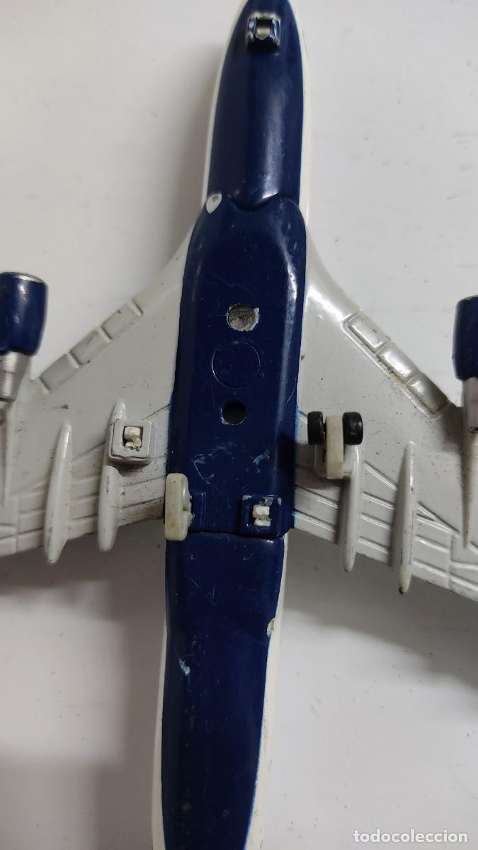 Modelos a escala: Lote de aviones de juguete - Foto 9