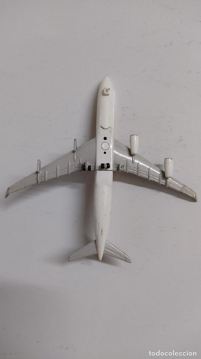 Modelos a escala: Lote de aviones de juguete - Foto 16