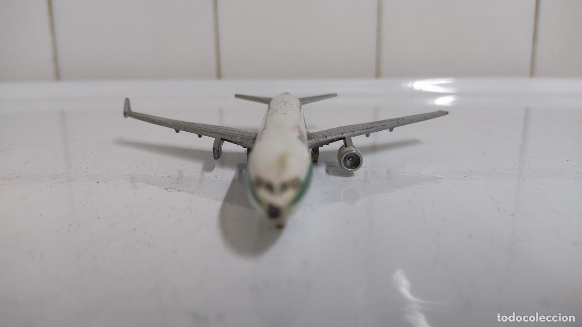 Modelos a escala: Lote de aviones de juguete - Foto 20