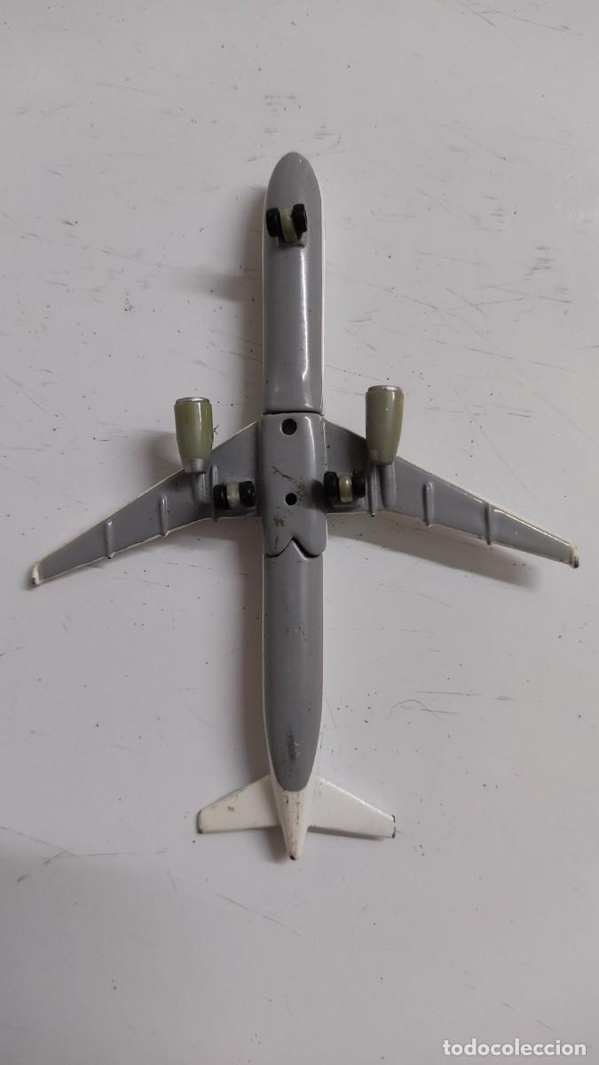 Modelos a escala: Lote de aviones de juguete - Foto 28