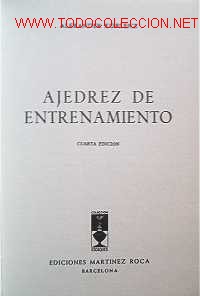Coleccionismo deportivo:   - Foto 2