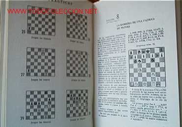 Coleccionismo deportivo:   - Foto 3