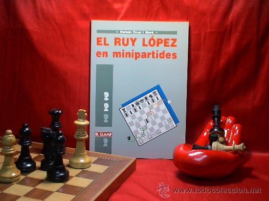 libro / biblia de ajedrez de bobby fischer - mi - Comprar Livros antigos de  Xadrez no todocoleccion