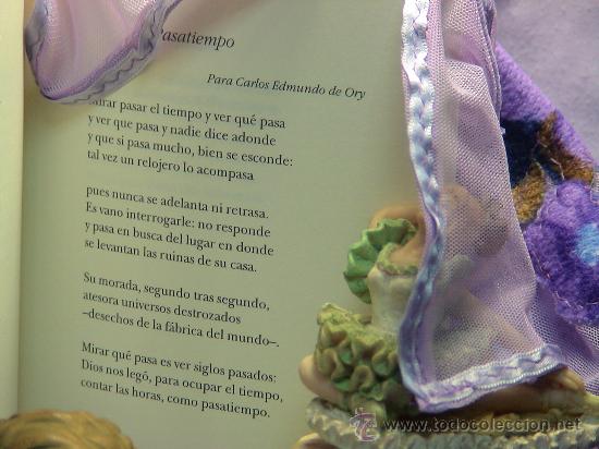 Coleccionismo deportivo: Chess. Ajedrez - Ricardo Paseyro - Foto 4