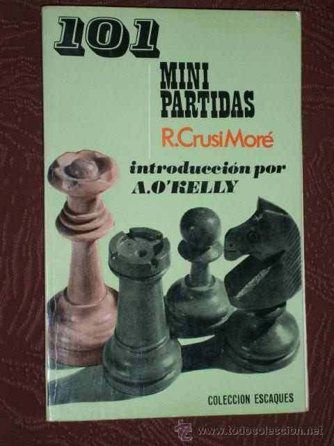 Mis Aportes en español libros organizados "Hilo inmortal" - Página 2 29980971