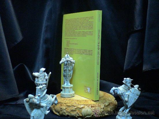 Coleccionismo deportivo: Chess. Como jugar ajedrez din&aacute;mico - Valeri Beim - Foto 2