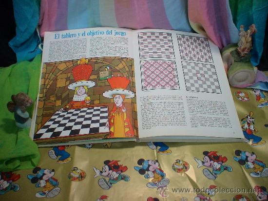 Coleccionismo deportivo: Chess. Quiero aprender ajedrez - Paul Langfield DESCATALOGADO!!! - Foto 4