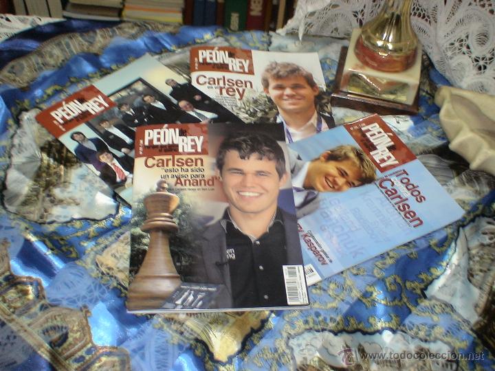 Foto adicional 3