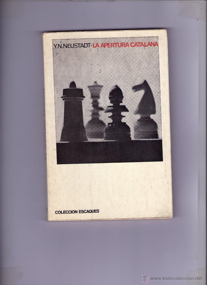 ajedrez. chess. lo mejor de capablanca. volumen - Comprar Livros antigos de  Xadrez no todocoleccion