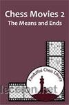 Coleccionismo deportivo: Ajedrez. Chess Movies 2 - Bruce Pandolfini - Foto 1