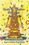 Coleccionismo deportivo: Ajedrez. Chess. Back to Basics: Strategy - Valeri Beim - Foto 1