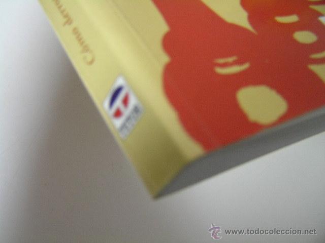 Coleccionismo deportivo: como derrotar a la defensa siciliana,nunn,2003,tutor ed , - Foto 2