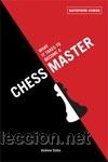 Coleccionismo deportivo: Ajedrez. What It Takes to Become a Chess Master - Andrew Soltis