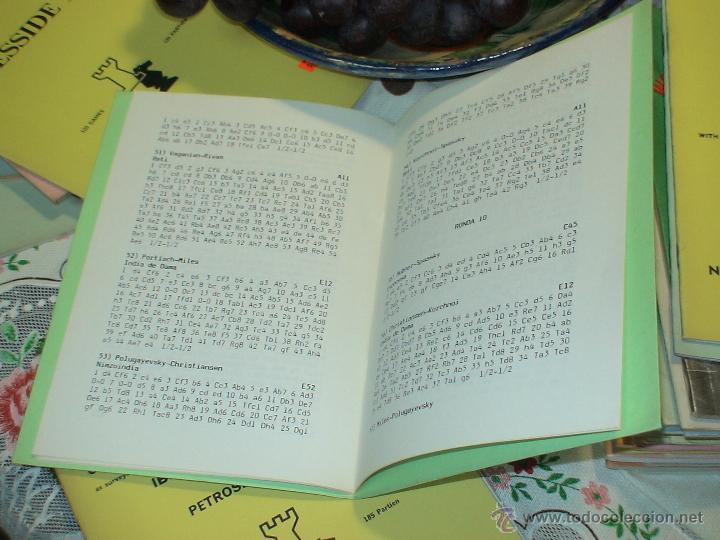 Foto adicional 1
