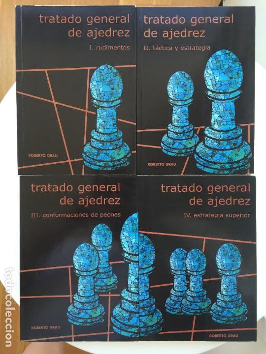 Mis Aportes en español libros organizados "Hilo inmortal" - Página 3 100757107