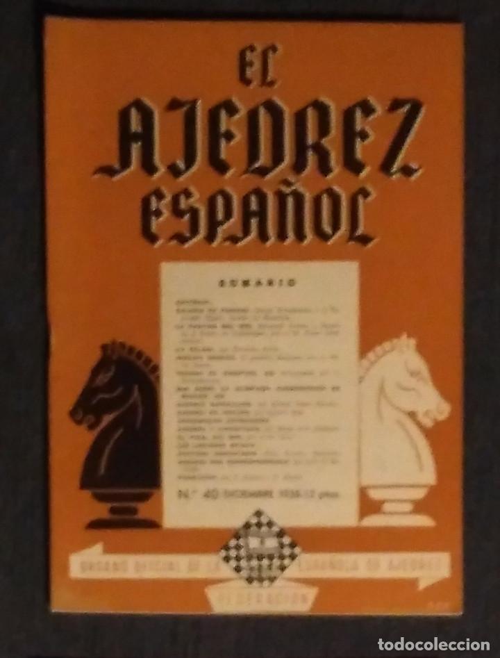 El Mejor Libro De Ajedrez De Todos Los Tiempos