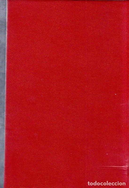 Coleccionismo deportivo: CHESS STRATEGY. EDWARD LASKER. TRANSLATED BY J. DU MONT. 1925. - Foto 2